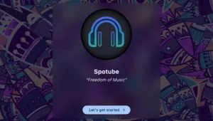 Getting Started with Spotube: A Beginner's Guide