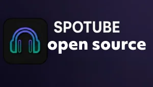 Why Spotube is the Best Open-Source Music Player in 2025